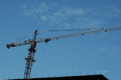 GRUA (3)  IMAGENES FOTOS